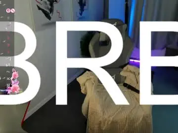 Chaturbate Best live sex cam show of katrina_bail