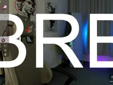 Chaturbate Free Live Porn of katrina_bail