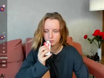 Chaturbate Sex Chat of katrina_bail