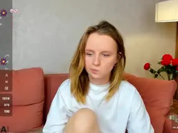 Chaturbate Adult Webcams of katrina_bail