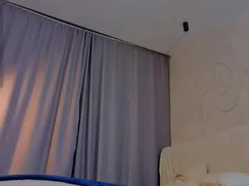 Chaturbate Sex Cam of kirbycallaro