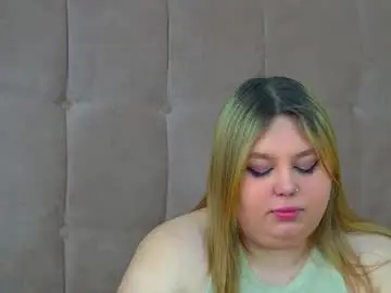 Chaturbate Adult Webcam of lillianhaig