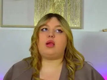 Chaturbate Live Sex of lillianhaig