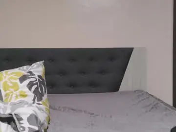 Chaturbate Adult Video Chat of linadebie