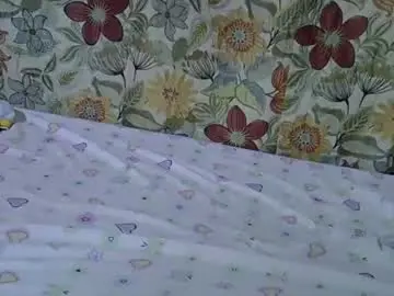 Chaturbate Sex Chat of lora_amor