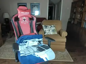 Chaturbate Private Sex Chat of machinecumkelly69