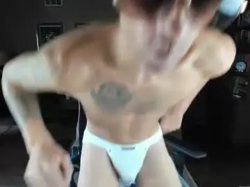 Chaturbate Adult Video Chat of machinecumkelly69