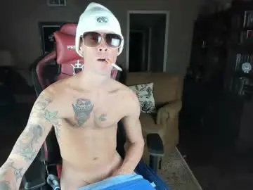 Chaturbate Private Sex Chat of machinecumkelly69