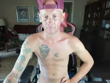 Chaturbate Free Porn Cam of machinecumkelly69