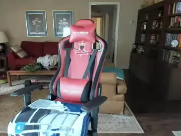 Chaturbate Best live sex cam show of machinecumkelly69