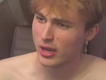 Chaturbate Best Webcam of mattcashxxx