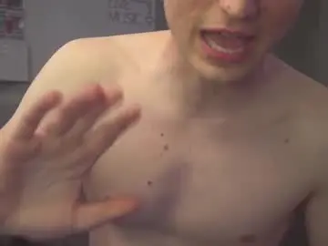 Chaturbate Adult Video Chat of mattcashxxx