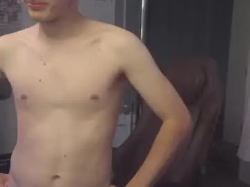 Chaturbate Sex Cam of mattcashxxx