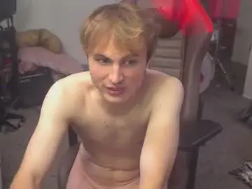 Chaturbate Live Porn of mattcashxxx