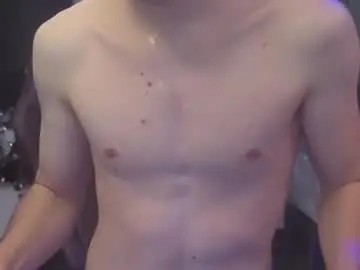 Chaturbate Free Porn Cam of mattcashxxx