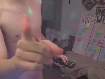 Chaturbate Live Porn of mattcashxxx