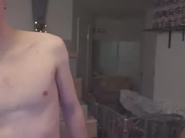 Chaturbate Adult Webcams of mattcashxxx