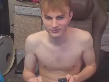 Chaturbate Private Sex Chat of mattcashxxx