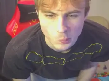 Chaturbate Nude Webcam of mattcashxxx