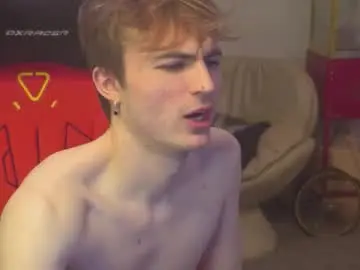 Chaturbate Live Porn of mattcashxxx