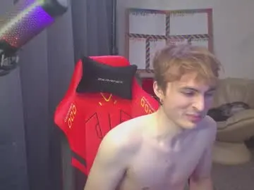 Chaturbate Sex Chat of mattcashxxx