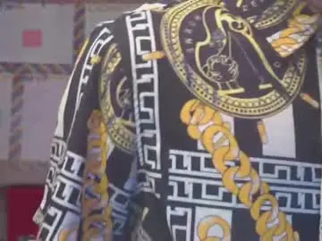 Chaturbate Nude Webcam of mattcashxxx