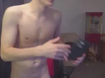 Chaturbate Adult Webcam of mattcashxxx