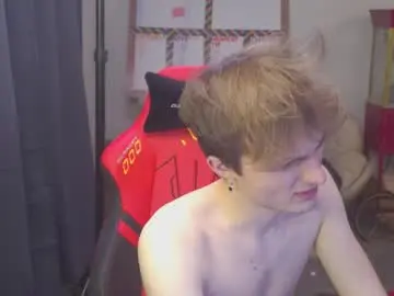 Chaturbate Sex Chat of mattcashxxx