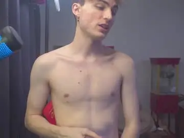 Chaturbate Live Sex of mattcashxxx