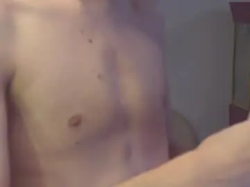 Chaturbate Sex Cam of mattcashxxx