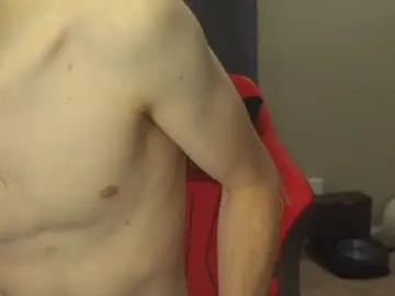 Chaturbate Live Porn of mattcashxxx