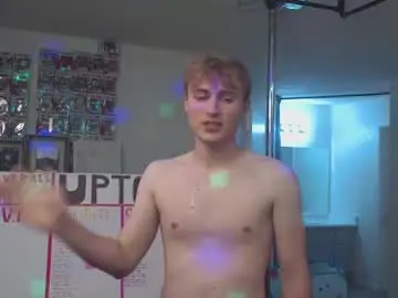 Chaturbate Free Live Porn of mattcashxxx