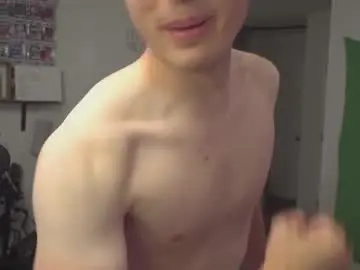 Chaturbate Best live sex cam show of mattcashxxx