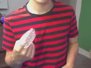 Chaturbate Live Sex Cam of mattcashxxx