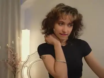 Chaturbate Best Webcam of mimilicks
