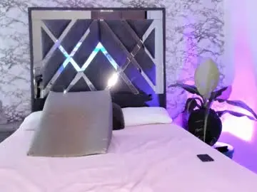 Chaturbate Adult Video Chat of missgissel