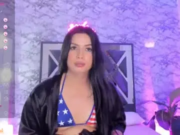 Chaturbate Watch Live Sex Cams of missgissel