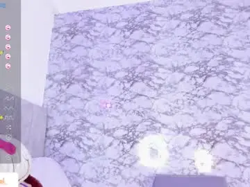 Chaturbate Live Porn of missgissel
