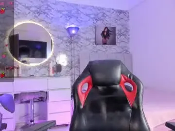 Chaturbate Live Sex Cam of missgissel