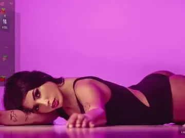 Chaturbate Watch Live Sex Cams of missgissel