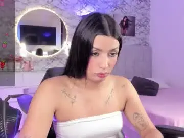 Chaturbate Free Live Porn of missgissel