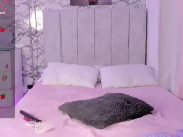 Chaturbate Adult Webcams of missgissel