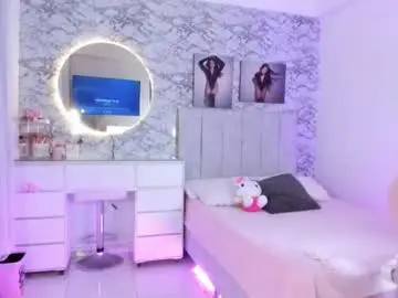 Chaturbate Watch Live Sex Cams of missgissel