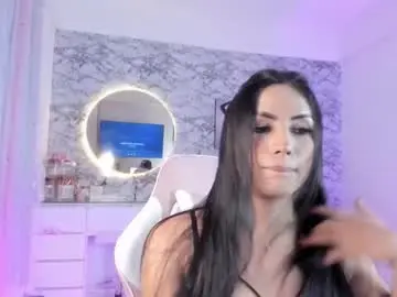 Chaturbate Private Sex Chat of missgissel