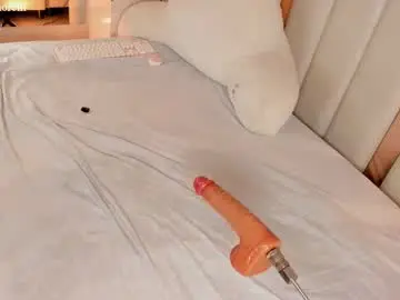 Chaturbate Best Webcam of nicolemorelli2