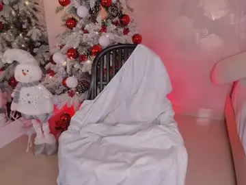 Chaturbate Adult Webcams of nicolemorelli2