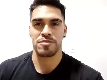 Chaturbate Free Live Porn of noahsexx98