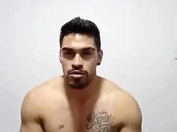 Chaturbate Adult Webcam of noahsexx98