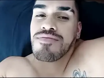 Chaturbate Live Porn of noahsexx98