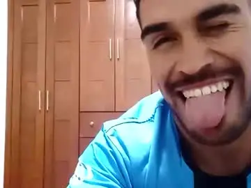 Chaturbate Free Live Porn of noahsexx98